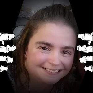 Meet your Posher, Janeen